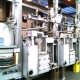 Advancements-in-VAT-forming-within-the-pulp-and-paper-industry.jpg