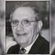 Mario Arnone ENSER founder passes away at 87