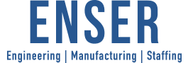 ENSER Corporation Announces Acquisition of Its PTC Line of Business By CDT, A Barry-Wehmiller Company